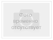 Червячный редуктор Червячный редуктор