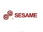 Sesame Motor