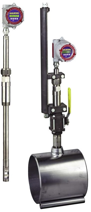 скважинные расходомеры. ргд-3, расходомеры. скважинные расходомеры. расходомер скважинный рэтс-2. скважинные расходомеры.