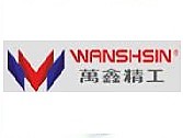 Wanshsin