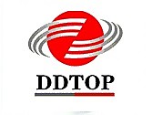 DDTOP